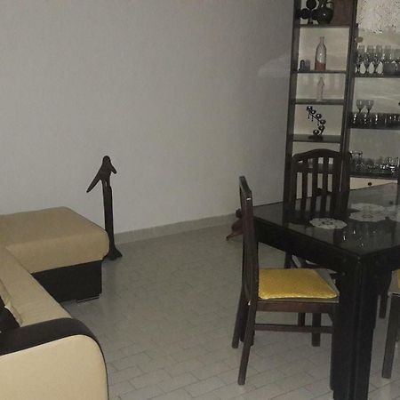 Apartman Karlo Appartement Novi Vinodolski Buitenkant foto