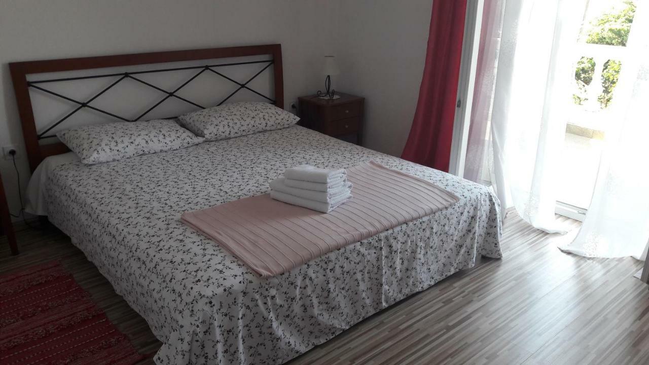 Apartman Karlo Appartement Novi Vinodolski Buitenkant foto